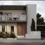 3 bedroom detached house for sale tseri nicosia 1780902 thumbnail 9658709