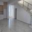 3 bedroom detached house for sale ypsonas limassol 8902902 thumbnail 17375863