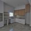 3 bedroom detached house for sale ypsonas limassol 8902902 thumbnail 17375865