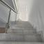 3 bedroom detached house for sale ypsonas limassol 8902902 thumbnail 17375866