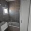 3 bedroom detached house for sale ypsonas limassol 8902902 thumbnail 17375868