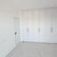 3 bedroom detached house for sale ypsonas limassol 8902902 thumbnail 17375870