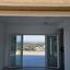 3 bedroom detached house for sale ypsonas limassol 8902902 thumbnail 17375873