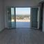 3 bedroom detached house for sale ypsonas limassol 8902902 thumbnail 17375874