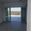 3 bedroom detached house for sale ypsonas limassol 8902902 thumbnail 17375875