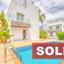 3 bedroom detached house sold ayia napa famagusta 1612902 thumbnail 4075221