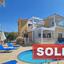 3 bedroom detached house sold coral bay paphos 843902 thumbnail 708239