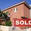 3 bedroom end town house sold kato paphos paphos 213902 thumbnail 58768