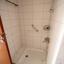 3 bedroom ground floor apartment for rent pallouriotissa nicosia 8542902 thumbnail 17531157