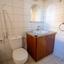 3 bedroom ground floor apartment for rent pallouriotissa nicosia 8542902 thumbnail 17531158