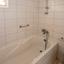 3 bedroom ground floor apartment for rent pallouriotissa nicosia 8542902 thumbnail 17531159