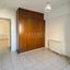 3 bedroom ground floor apartment for rent pallouriotissa nicosia 8542902 thumbnail 17531160