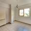 3 bedroom ground floor apartment for rent pallouriotissa nicosia 8542902 thumbnail 17531161