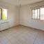 3 bedroom ground floor apartment for rent pallouriotissa nicosia 8542902 thumbnail 17531162