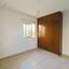 3 bedroom ground floor apartment for rent pallouriotissa nicosia 8542902 thumbnail 17531163