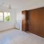 3 bedroom ground floor apartment for rent pallouriotissa nicosia 8542902 thumbnail 17531164