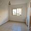 3 bedroom ground floor apartment for rent pallouriotissa nicosia 8542902 thumbnail 17531165