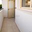 3 bedroom ground floor apartment for rent pallouriotissa nicosia 8542902 thumbnail 17531166