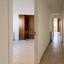 3 bedroom ground floor apartment for rent pallouriotissa nicosia 8542902 thumbnail 17531167