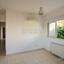 3 bedroom ground floor apartment for rent pallouriotissa nicosia 8542902 thumbnail 17531168