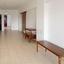 3 bedroom ground floor apartment for rent pallouriotissa nicosia 8542902 thumbnail 17531170