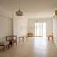 3 bedroom ground floor apartment for rent pallouriotissa nicosia 8542902 thumbnail 17531171