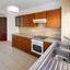 3 bedroom ground floor apartment for rent pallouriotissa nicosia 8542902 thumbnail 17531172