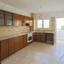 3 bedroom ground floor apartment for rent pallouriotissa nicosia 8542902 thumbnail 17531173