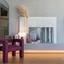 3 bedroom maisonette for rent potamos germasogeias limassol 8597902 thumbnail 16634117