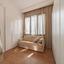 3 bedroom maisonette for rent potamos germasogeias limassol 8597902 thumbnail 16634118