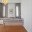 3 bedroom maisonette for rent potamos germasogeias limassol 8597902 thumbnail 16634119