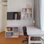 3 bedroom maisonette for rent potamos germasogeias limassol 8597902 thumbnail 16634120