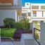 3 bedroom maisonette for rent potamos germasogeias limassol 8597902 thumbnail 16634121