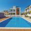 3 bedroom maisonette for rent potamos germasogeias limassol 8597902 thumbnail 16634122