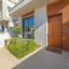 3 bedroom maisonette for rent potamos germasogeias limassol 8597902 thumbnail 16634127