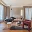 3 bedroom maisonette for rent potamos germasogeias limassol 8597902 thumbnail 16634130