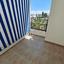 3 bedroom penthouse for rent strovolos nicosia 8869902 thumbnail 17212935