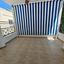 3 bedroom penthouse for rent strovolos nicosia 8869902 thumbnail 17212936