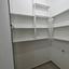3 bedroom penthouse for rent strovolos nicosia 8869902 thumbnail 17212937