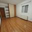 3 bedroom penthouse for rent strovolos nicosia 8869902 thumbnail 17212938
