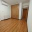 3 bedroom penthouse for rent strovolos nicosia 8869902 thumbnail 17212939