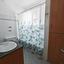 3 bedroom penthouse for rent strovolos nicosia 8869902 thumbnail 17212940
