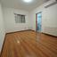 3 bedroom penthouse for rent strovolos nicosia 8869902 thumbnail 17212941