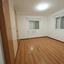 3 bedroom penthouse for rent strovolos nicosia 8869902 thumbnail 17212942