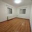 3 bedroom penthouse for rent strovolos nicosia 8869902 thumbnail 17212944