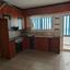 3 bedroom penthouse for rent strovolos nicosia 8869902 thumbnail 17212946