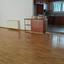 3 bedroom penthouse for rent strovolos nicosia 8869902 thumbnail 17212947