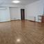 3 bedroom penthouse for rent strovolos nicosia 8869902 thumbnail 17212948