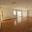 3 bedroom penthouse for rent strovolos nicosia 8869902 thumbnail 17212949