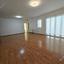 3 bedroom penthouse for rent strovolos nicosia 8869902 thumbnail 17212950